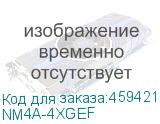 NM4A-4XGEF
