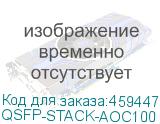 QSFP-STACK-AOC100