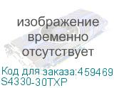 S4330-30TXP