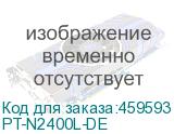 Камера видеонаблюдения IP HiWatch PT-N2400L-DE 2.8-2.8мм цв. HIWATCH PT-N2400L-DE