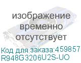 R948G3206U2S-UO