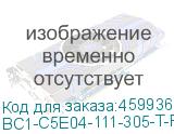 BC1-C5E04-111-305-T-R-G