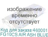 FG10CS AIR ASH BLUE