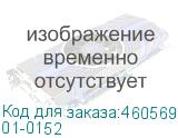 01-0152