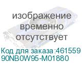 90NB0W95-M01880