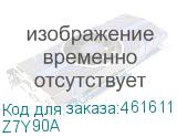 Z7Y90A