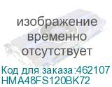 HMA48FS120BK72