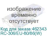 RC-306/EU-80/86(W)
