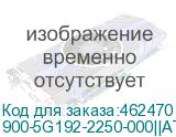 900-5G192-2250-000||ATX