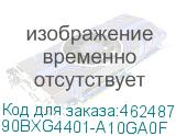 90BXG4401-A10GA0F