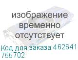 755702