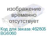 BG6060