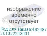 301022293001