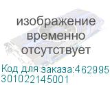 301022145001