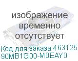 90MB1G00-M0EAY0