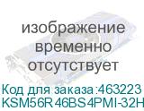 KSM56R46BS4PMI-32HAI