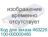 100-000000480