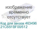21CSS1BF00/512