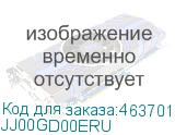 JJ00GD00ERU
