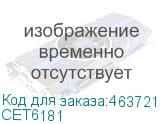CET6181