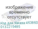 0132215485