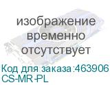 CS-MR-PL