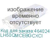 LH50QMCEBGCXCI
