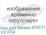 X51054
