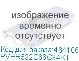 PVER532G66C34KT