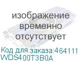 WDS400T3B0A