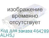 ALHSJ