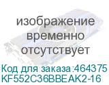 KF552C36BBEAK2-16