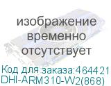 DHI-ARM310-W2(868)