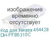 DH-PFB5310C