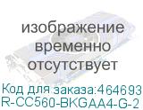 R-CC560-BKGAA4-G-2