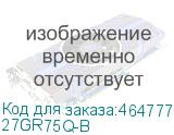 27GR75Q-B