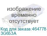 3G653A