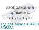 3G632A