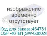 OSP-46TB1(SW-80802/ILS(port 90W))
