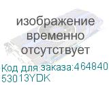 53013YDK
