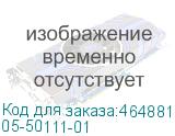 05-50111-01
