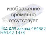 RML42-1478
