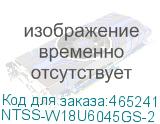 NTSS-W18U6045GS-2