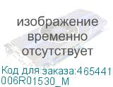 006R01530_M