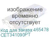 CET341090PT