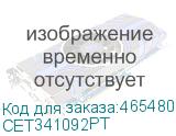 CET341092PT