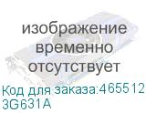 3G631A