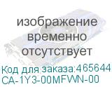 CA-1Y3-00MFWN-00