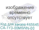 CA-1Y3-00M6WN-00