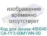 CA-1Y3-00M1WN-00